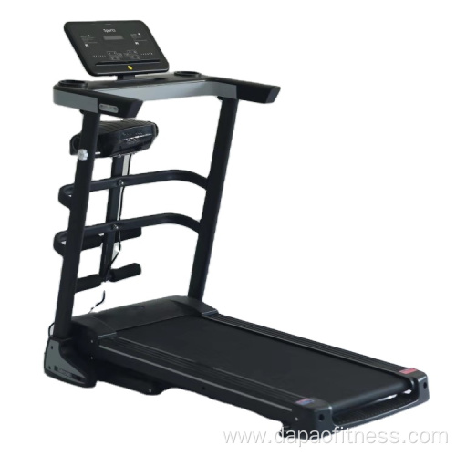 Gym fitness residential sport running machine